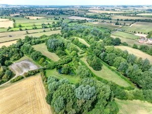 Northampton, Northamptonshire, NN7 3LG picture 3