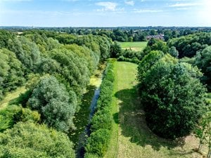 Northampton, Northamptonshire, NN7 3LG picture 6