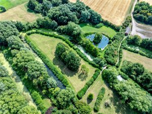Weedon Road, Nether Heyford picture 6