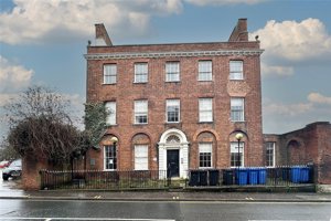 Norfolk, NR1 3NB picture 1