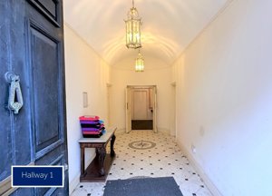 Norfolk, NR1 3NB picture 2