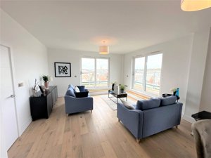 Norwich, Norfolk, NR1 1XG picture 3