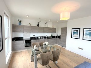 Norwich, Norfolk, NR1 1XG picture 4