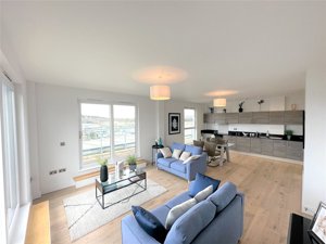 Norwich, Norfolk, NR1 1XG picture 2