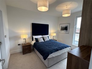 Norwich, Norfolk, NR1 1XG picture 6