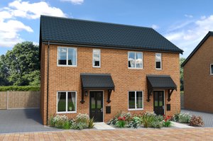 Norwich, Norfolk, NR13 6GG picture 1