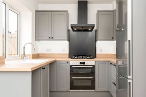 Norwich, Norfolk, NR13 6GG picture 3