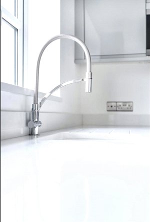 Norwich, Norfolk, NR13 4SB picture 6