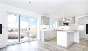 Norwich, Norfolk, NR13 4SB picture 3