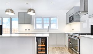 Norwich, Norfolk, NR13 4SB picture 4