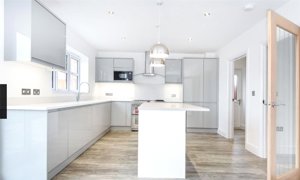 Norwich, Norfolk, NR13 4SB picture 5