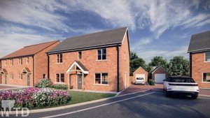 Norwich, Norfolk, NR13 4SB picture 1