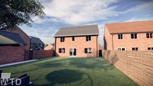 Norwich, Norfolk, NR13 4SB picture 2