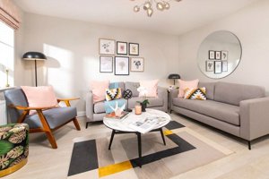 Norwich, Norfolk, NR13 6NR picture 1