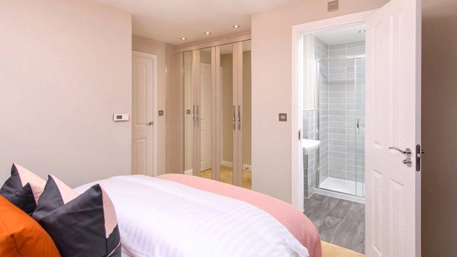 Picture No. 07.jpg Picture No. 07