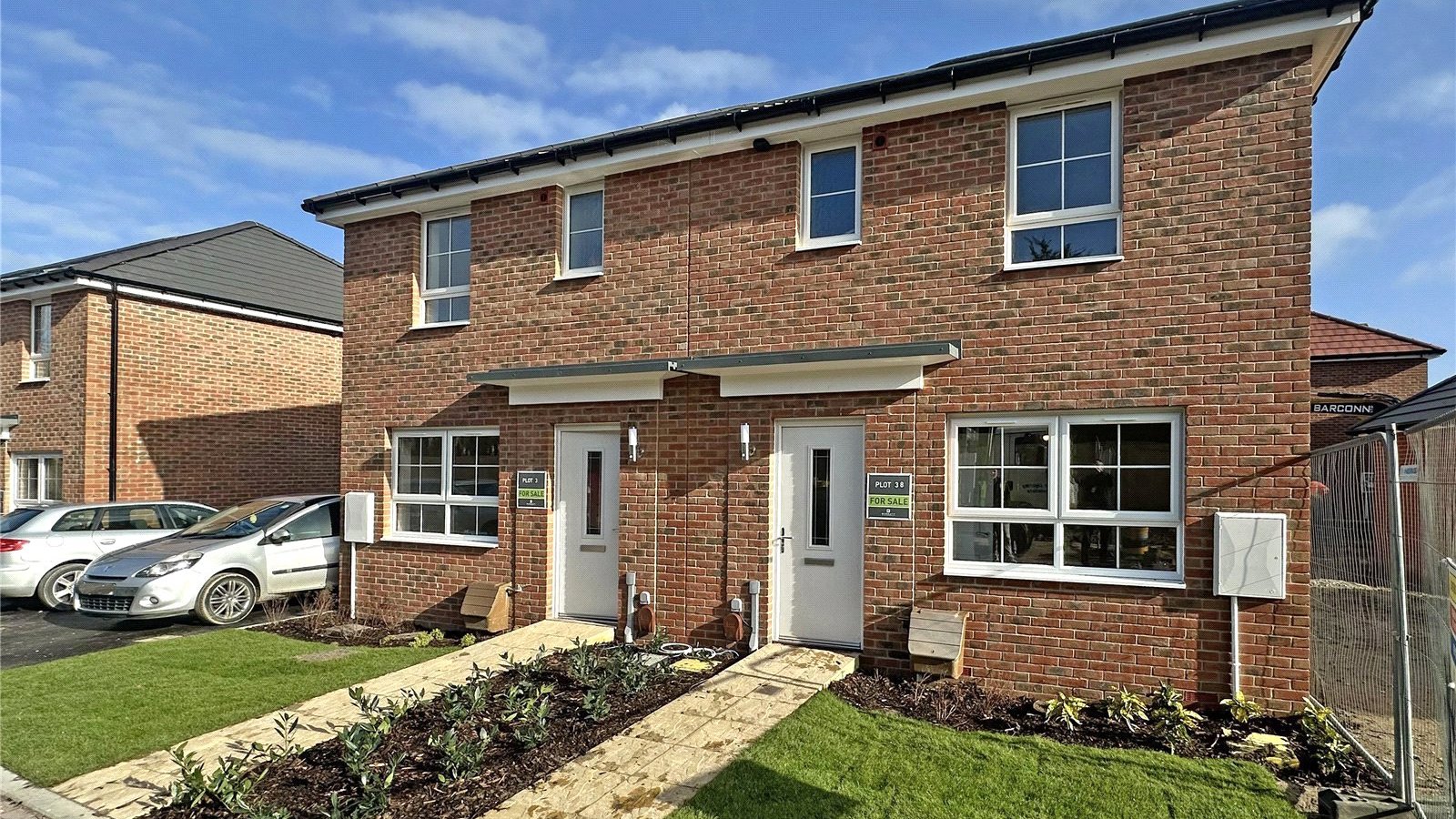 Picture No. 09.jpg Picture No. 09