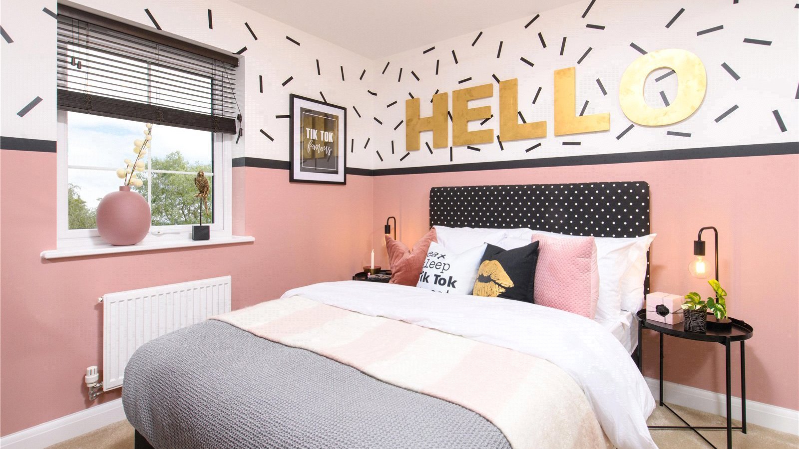 Picture No. 01.jpg Picture No. 01