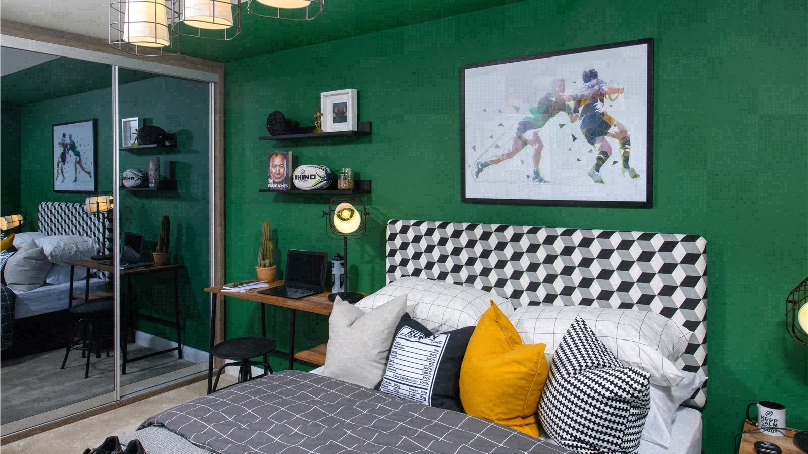 Picture No. 04.jpg Picture No. 04