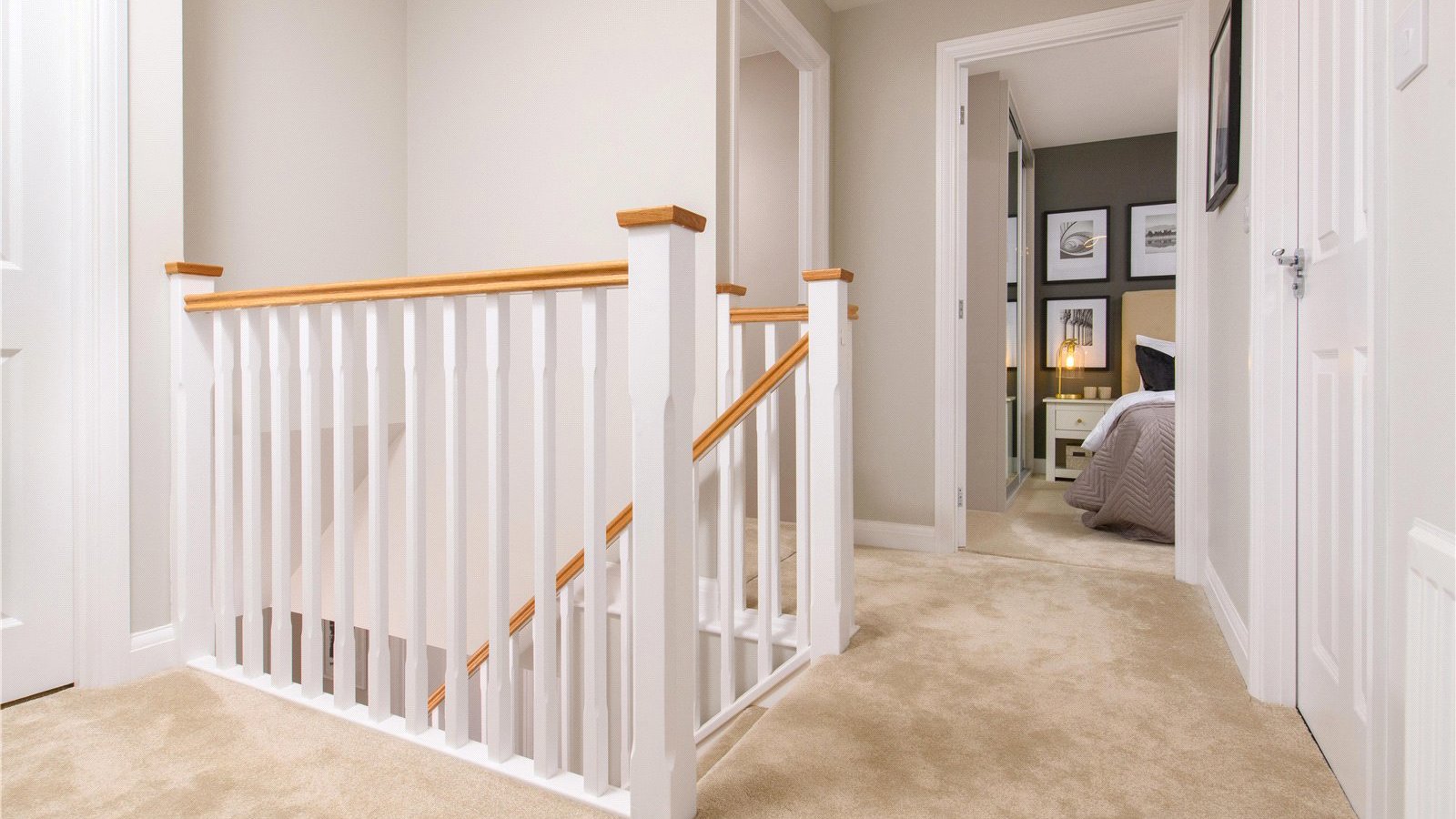 Picture No. 05.jpg Picture No. 05