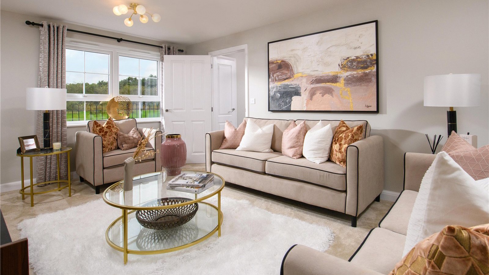 Picture No. 06.jpg Picture No. 06