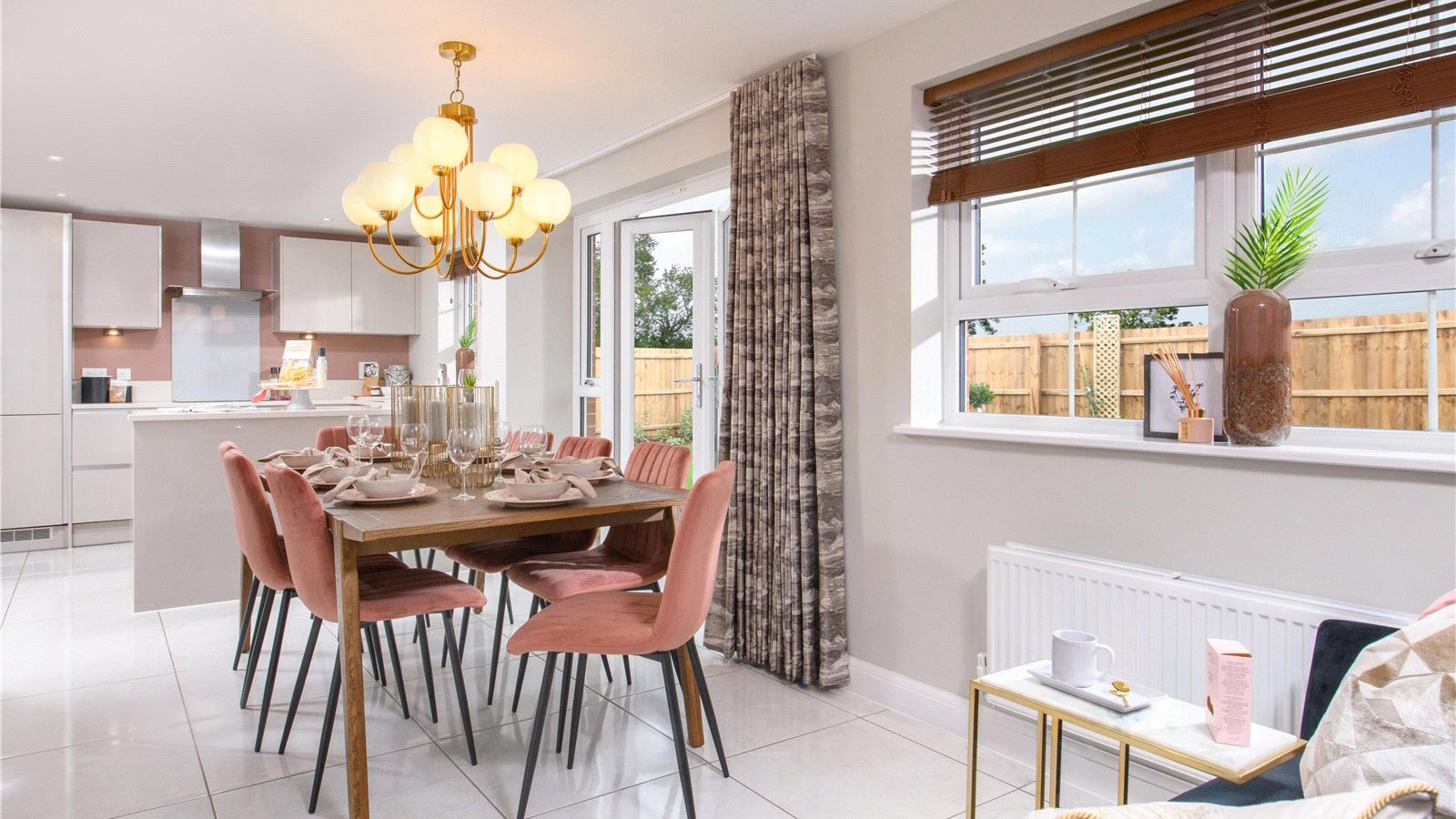 Picture No. 07.jpg Picture No. 07