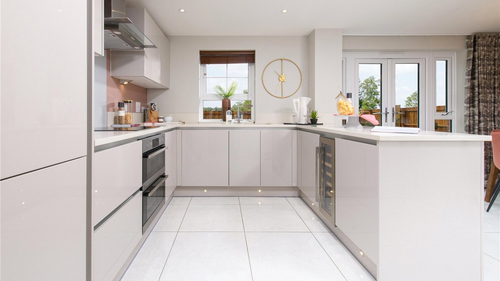 Picture No. 10.jpg Picture No. 10