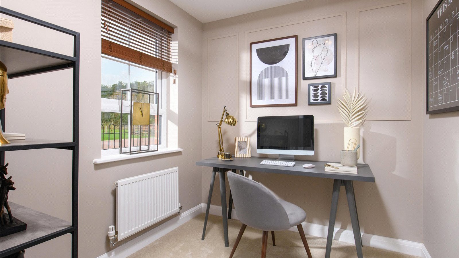 Picture No. 14.jpg Picture No. 14