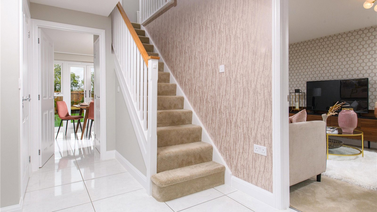 Picture No. 15.jpg Picture No. 15