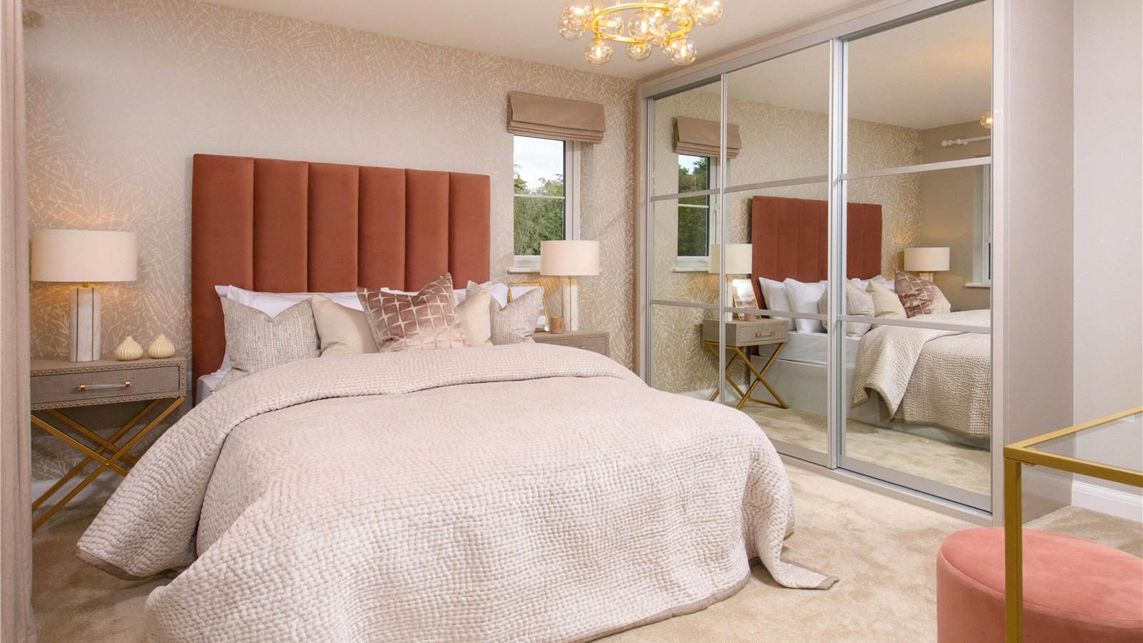 Picture No. 18.jpg Picture No. 18