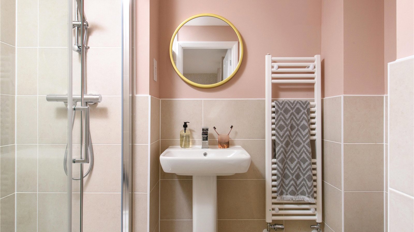 Picture No. 19.jpg Picture No. 19