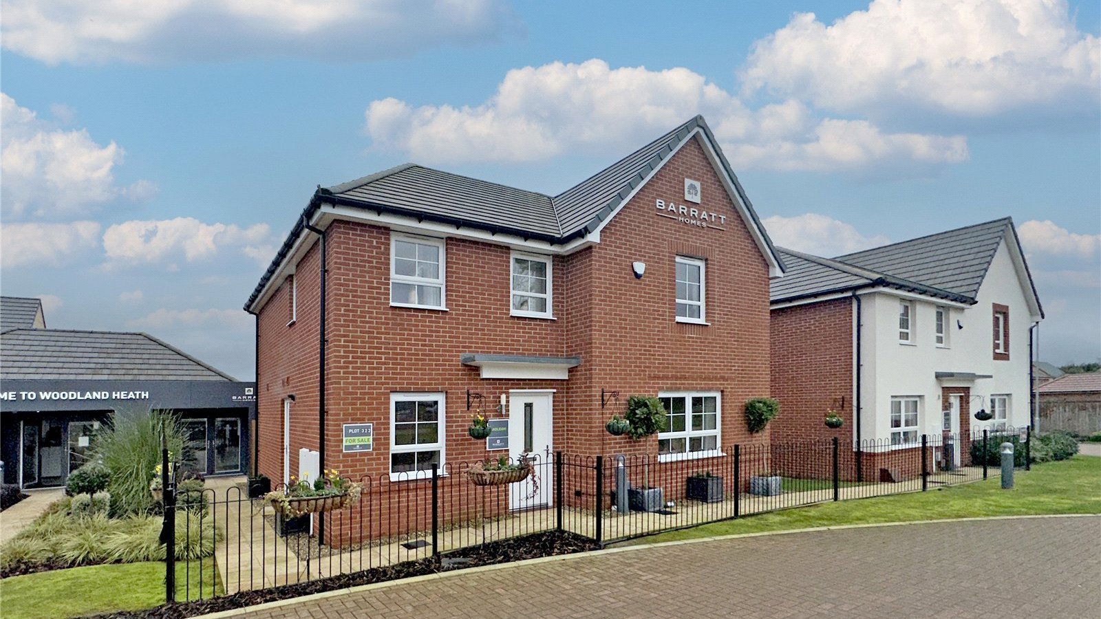 Picture No. 24.jpg Picture No. 24