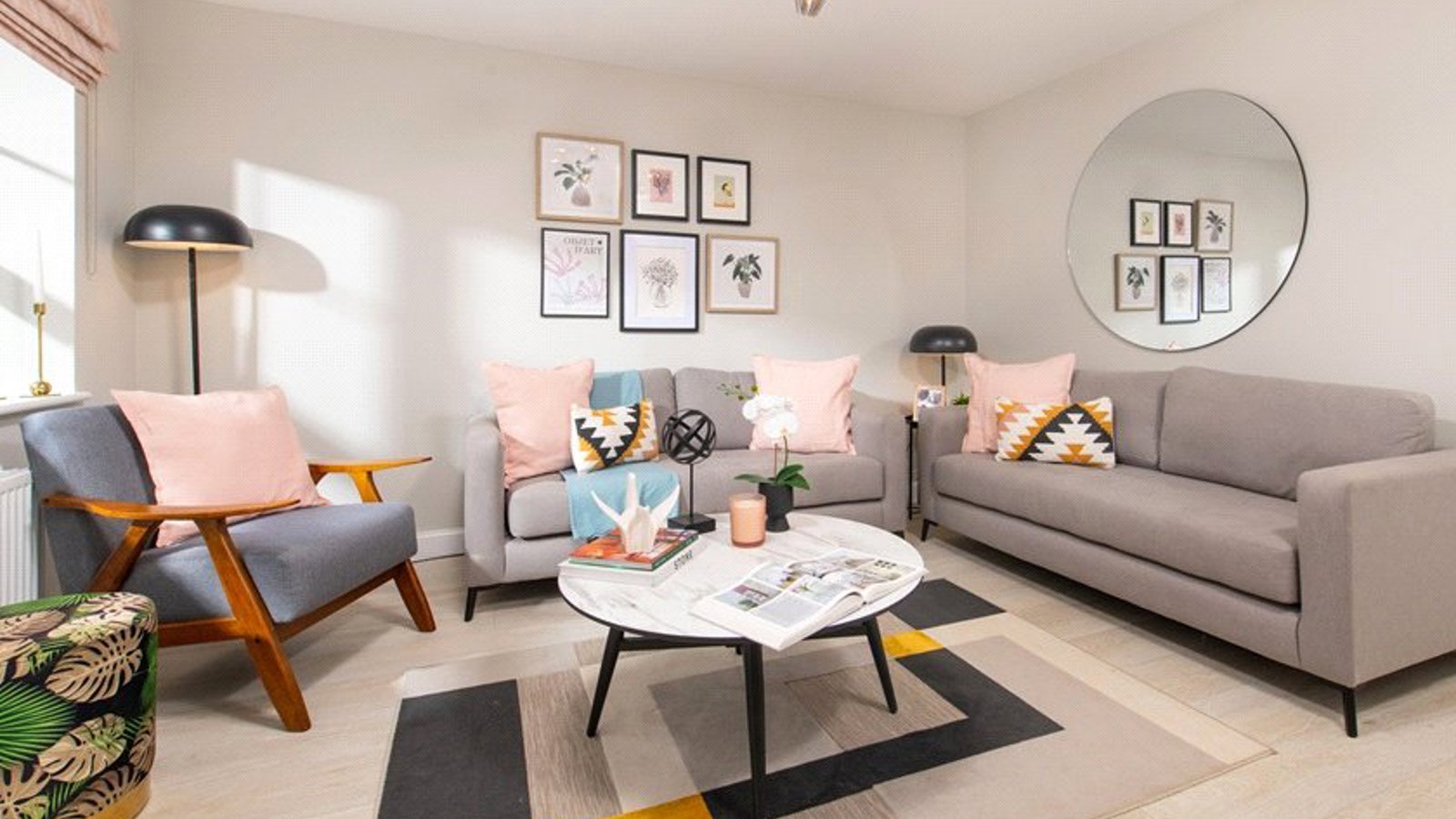 Picture No. 01.jpg Picture No. 01