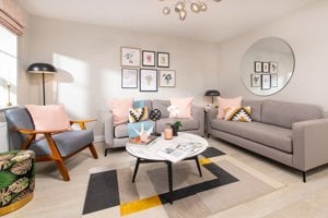 Norwich, Norfolk, NR13 6NR picture 2