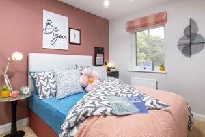 Norwich, Norfolk, NR13 6NR picture 4