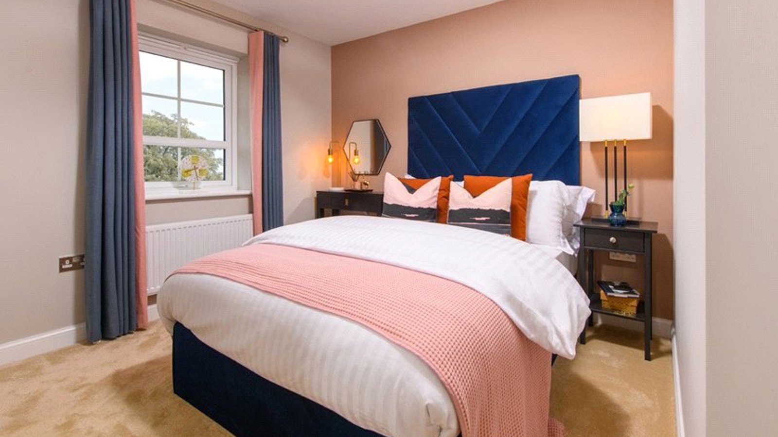 Picture No. 06.jpg Picture No. 06