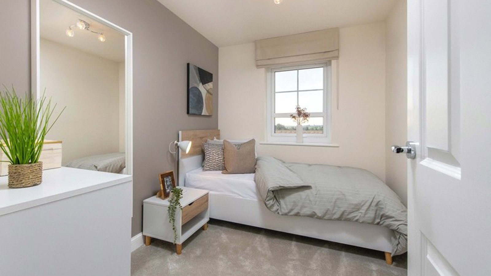 Picture No. 08.jpg Picture No. 08