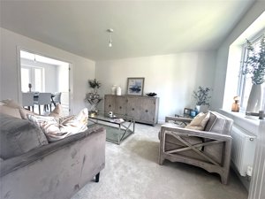 Norfolk, NR13 4RT picture 2