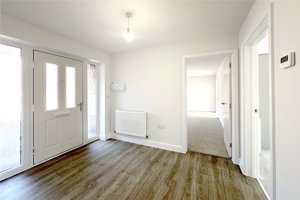 Norfolk, NR13 4RT picture 4