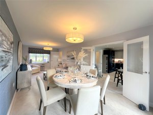 Norfolk, NR13 4RT picture 2