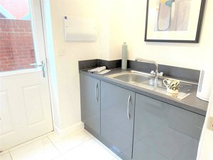 Norfolk, NR13 4RT picture 5