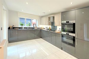 Norfolk, NR13 4RT picture 4