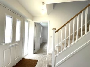 Norfolk, NR13 4RT picture 4