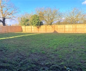 The Paddocks, Blofield Heath picture 4