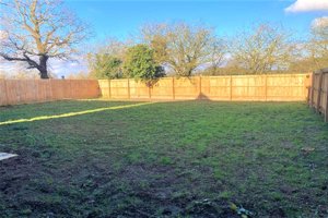 Norfolk, NR13 4RT picture 4