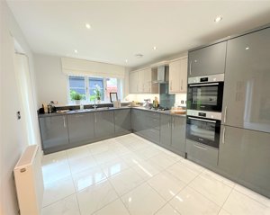 Norfolk, NR13 4RT picture 3