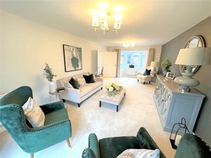 Norfolk, NR13 4RT picture 2