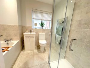 Norfolk, NR13 4RT picture 6