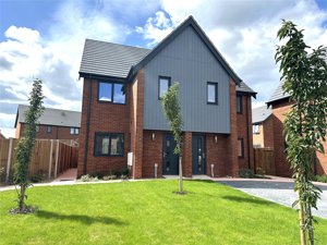 Norfolk, NR14 7XG picture 1