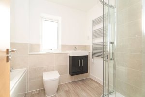 Norfolk, NR14 7XG picture 6