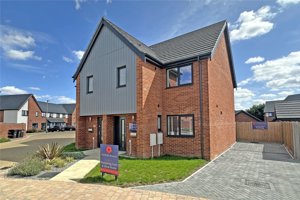 Norfolk, NR14 7XG picture 1